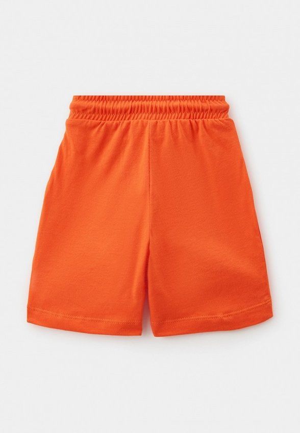 Шорты спортивные Mark Formelle