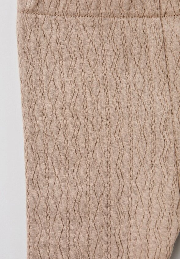 Брюки домашние Пелёнкино