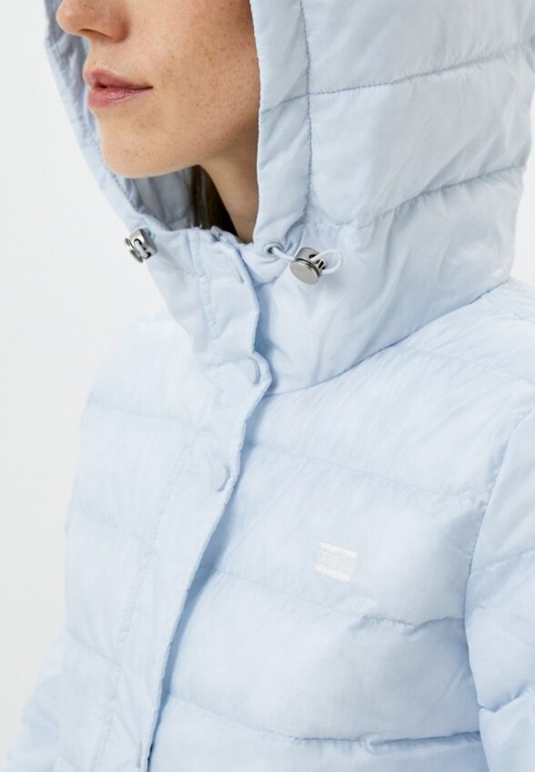 Куртка утепленная Levi's®