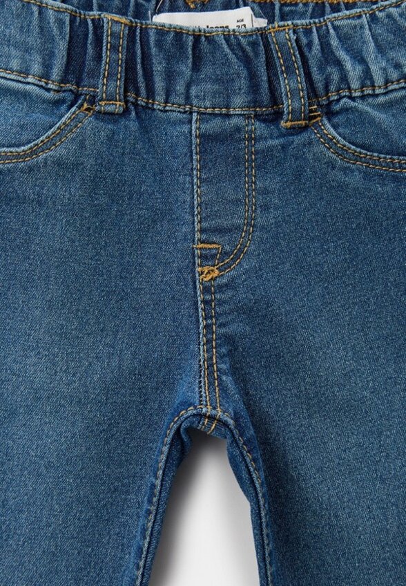 Джеггинсы Terranova