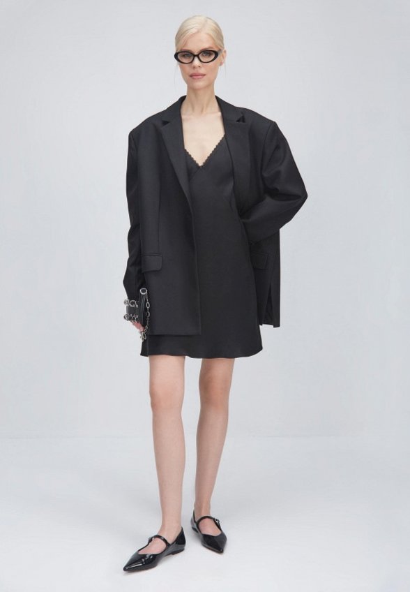 Платье Top Top