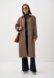 Пальто Ovelli2  - превью
