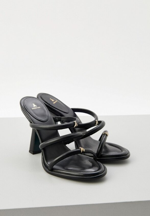 Сабо Patrizia Pepe