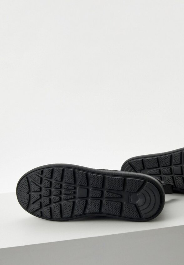 Ботинки Principe di Bologna