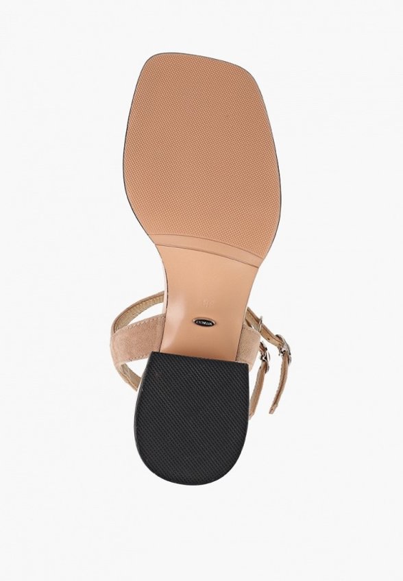 Босоножки Vitacci