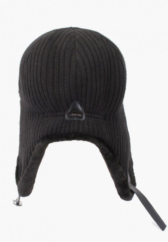 Шапка Antar