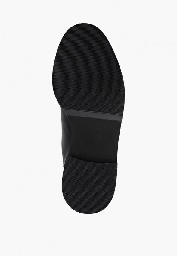 Полусапоги Giotto