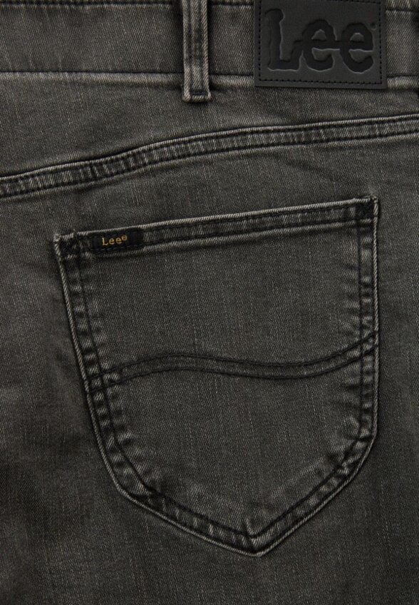 Джинсы Lee