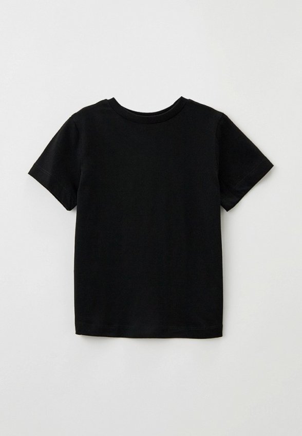 Футболки 2 шт. Mark Formelle