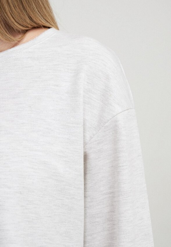 Пижама Твое