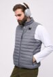 Жилет утепленный Stylish Amadeo4  - превью