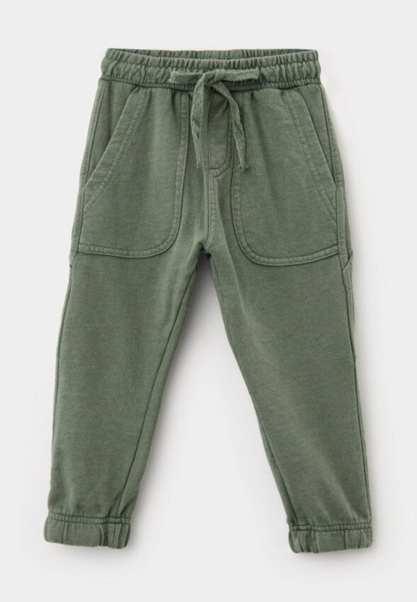 Брюки спортивные Sela