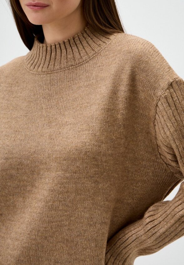 Костюм вязаный Francesca Peretti