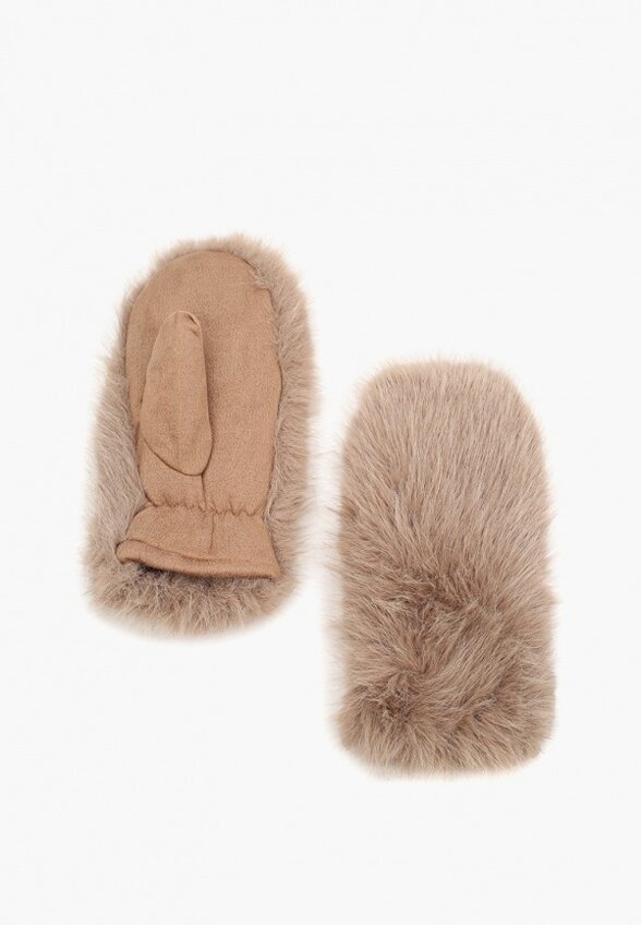 Варежки Original Siberia