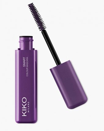 Тушь для ресниц Kiko Milano женщинам