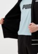 Костюм спортивный PUMA4  - превью