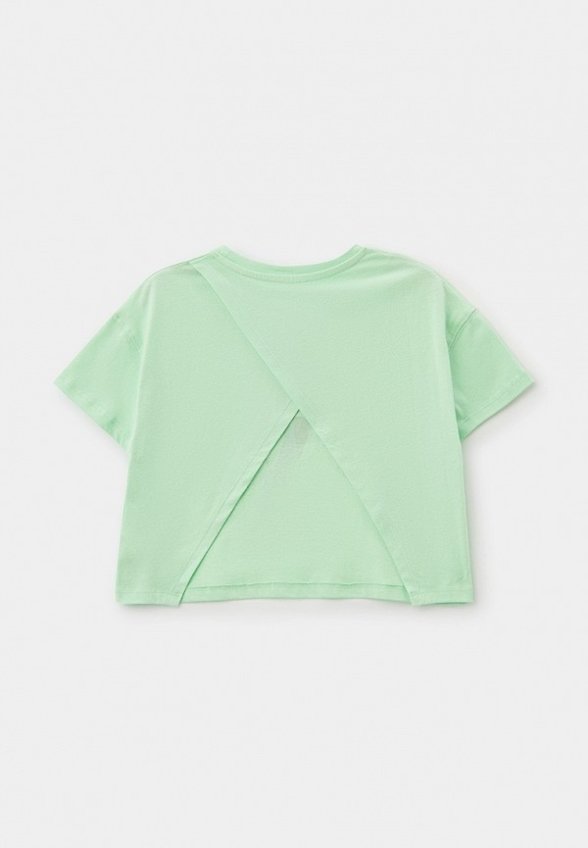 Футболка Pepe Jeans