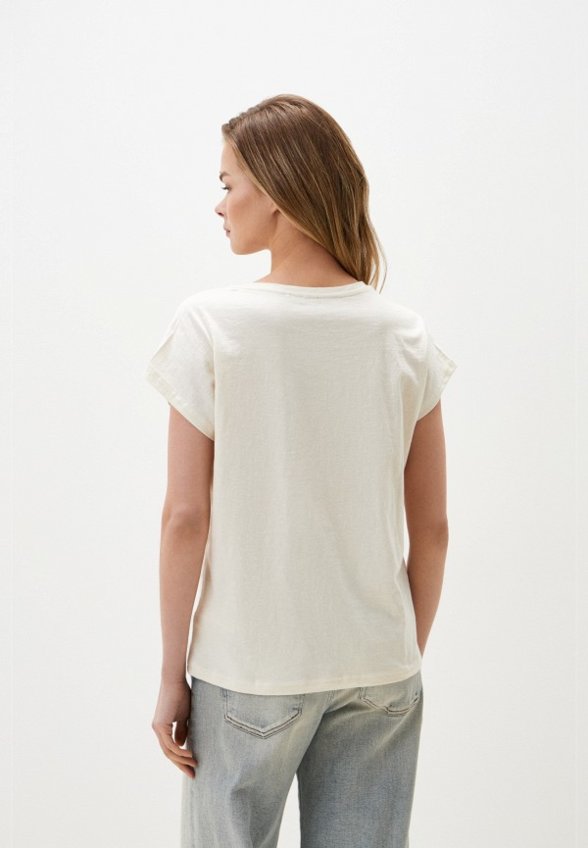 Футболка Baon