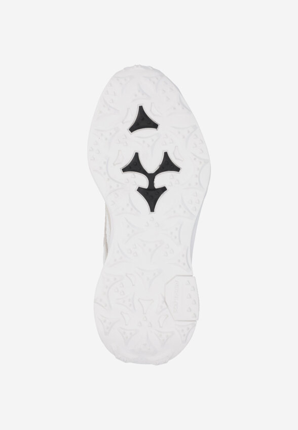 Кроссовки женские Athlex Fuse, Белый