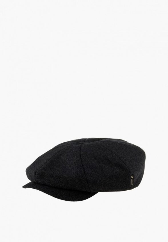 Кепка Fredrikson