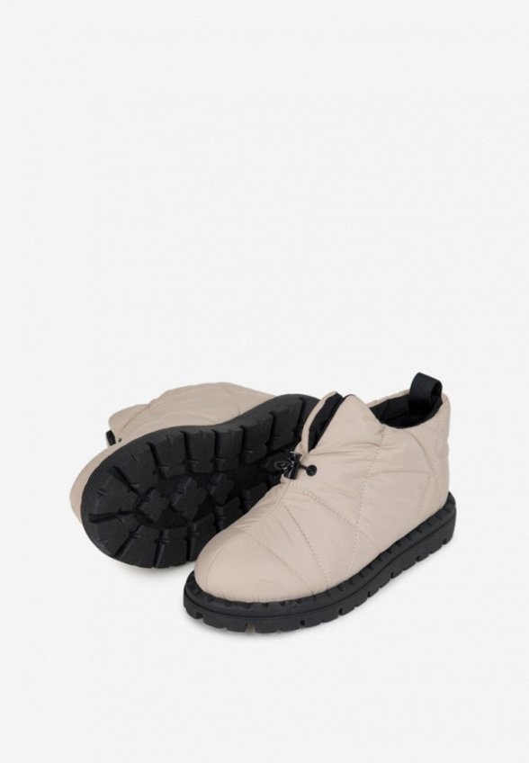 Дутики Marmalato