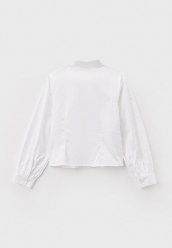 Рубашка Coccodrillo