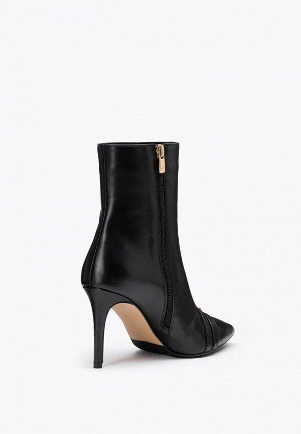 Ботильоны Pazolini