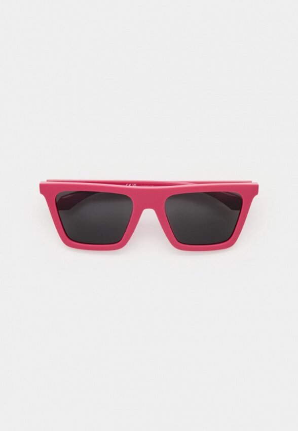 Очки солнцезащитные Versace