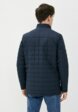 Куртка стеганая Bolini3  - превью
