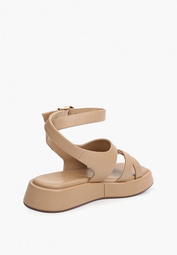 Сандалии Vitacci