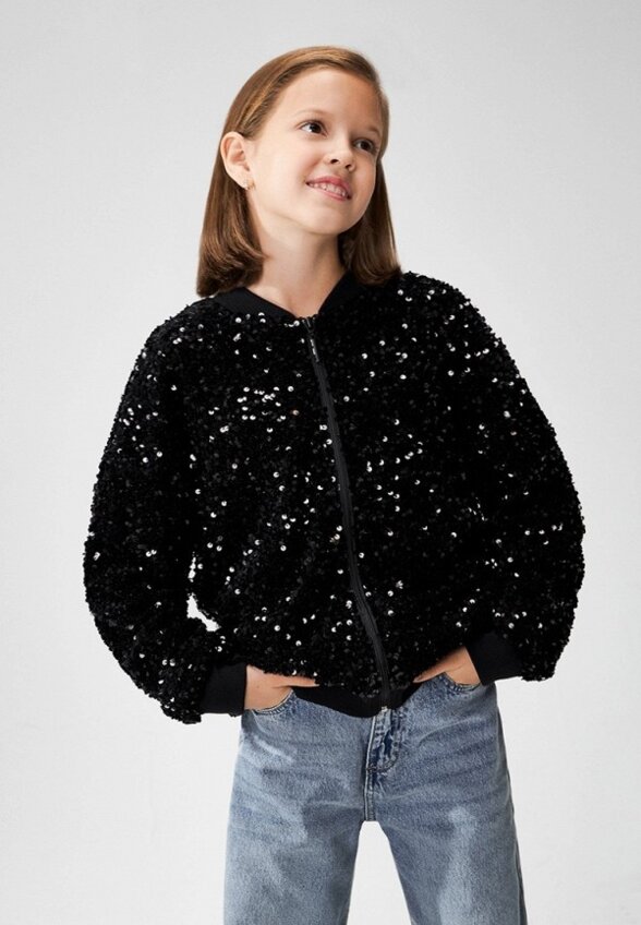 Олимпийка Acoola