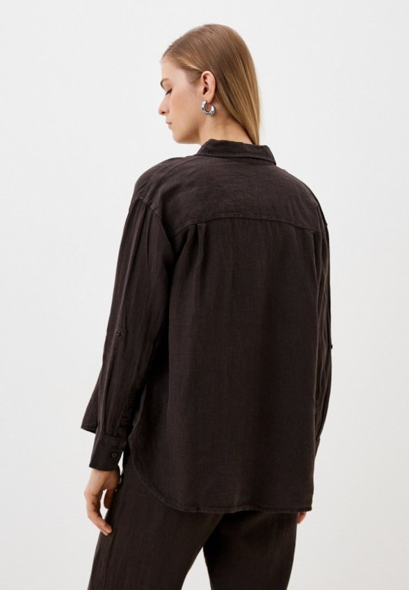 Рубашка Vitacci