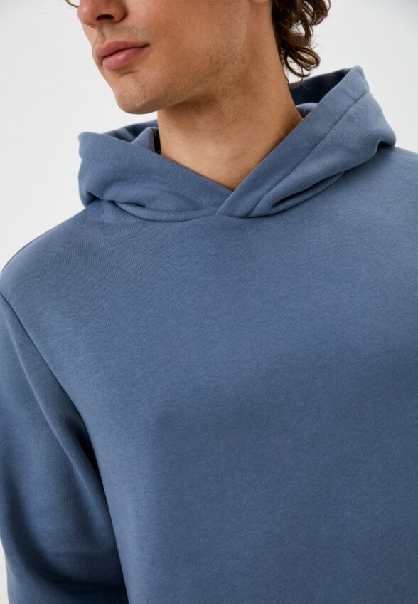 Худи Mark Formelle