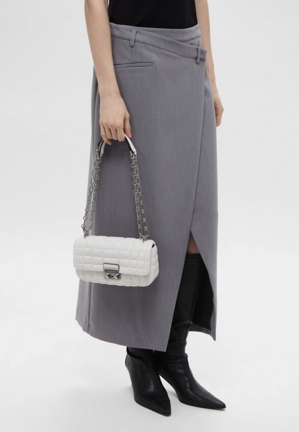 Сумка Michael Michael Kors