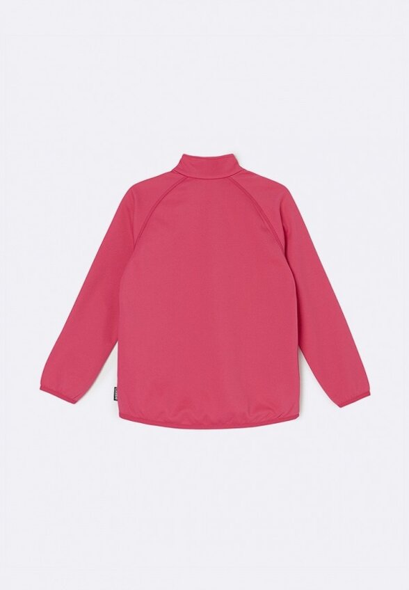 Олимпийка Lassie