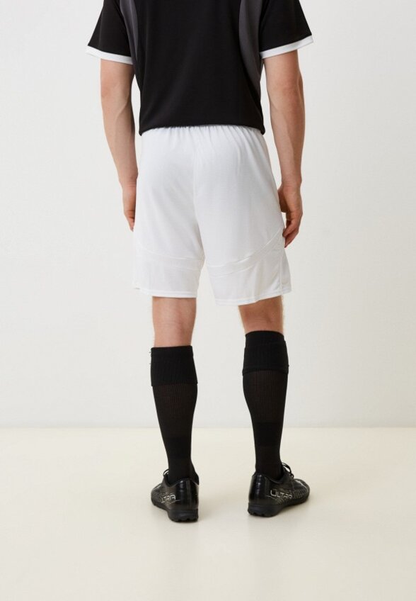 Шорты спортивные PUMA