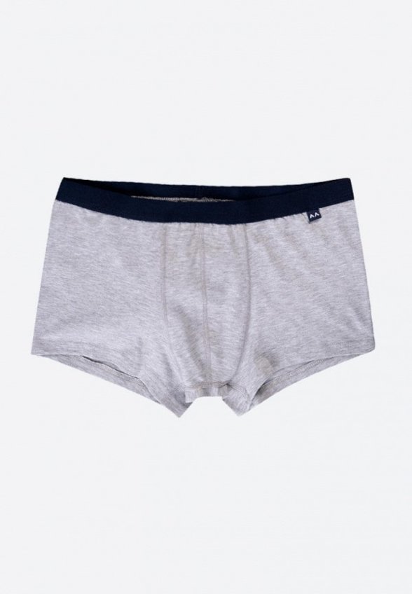 Трусы 3 шт. HappyFox