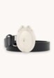 Dior Belt1  - превью