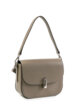 Др.Коффер 31025S-61 сумка женская1  - превью