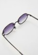 Очки солнцезащитные Rita Bradley3  - превью