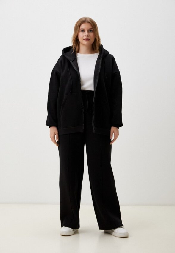 Костюм спортивный Chic de Femme