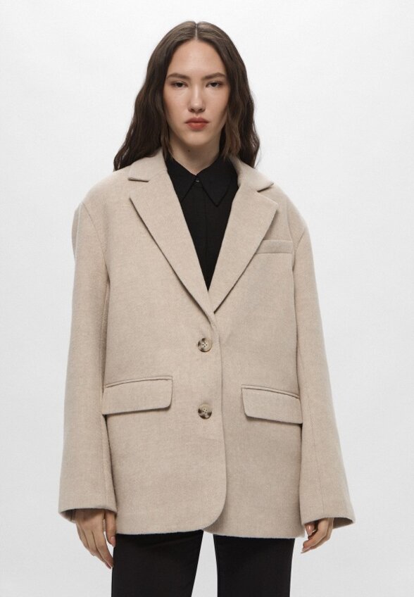 Жакет Love Republic