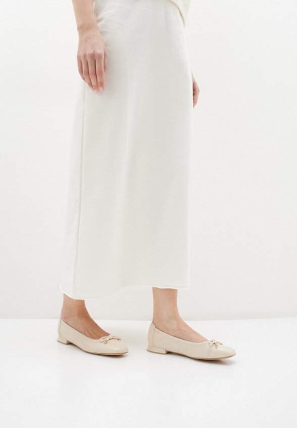 Балетки Caprice