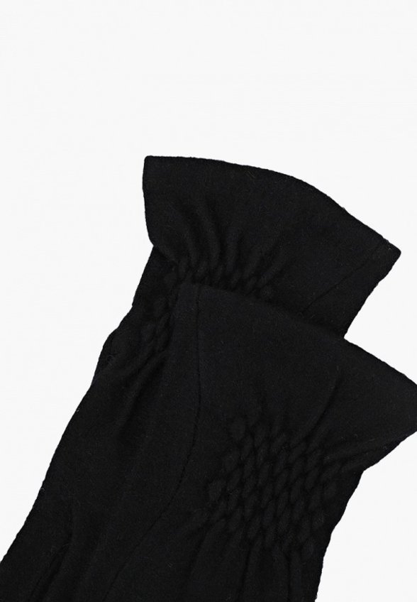 Перчатки Fabretti