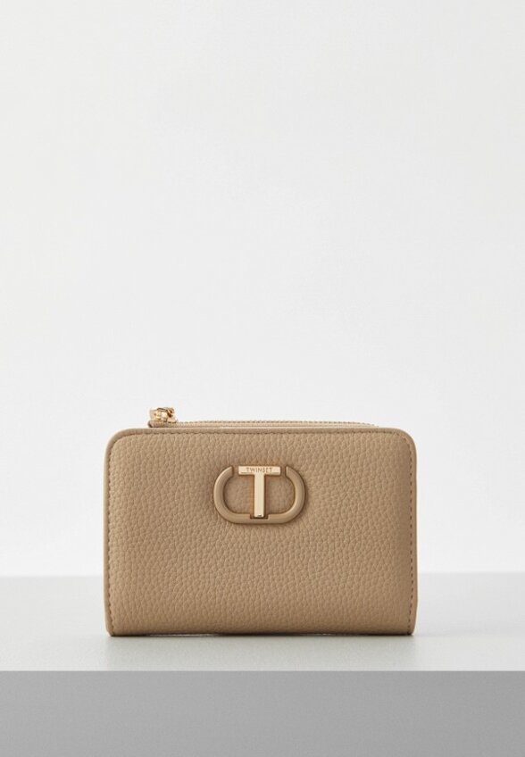 Кошелек Twinset Milano