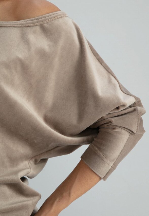 Костюм спортивный Victoria Veisbrut