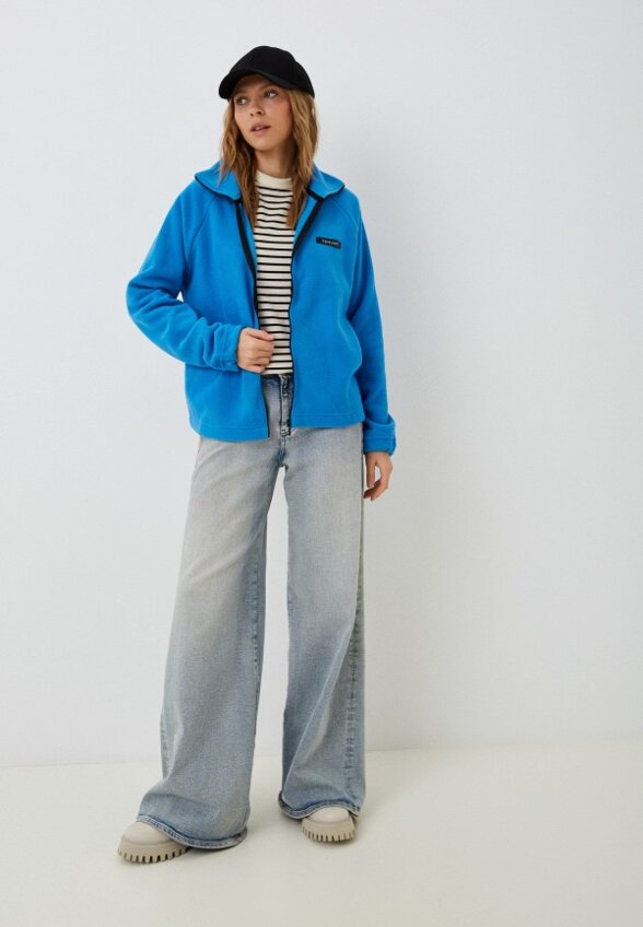 Олимпийка Yanvar'