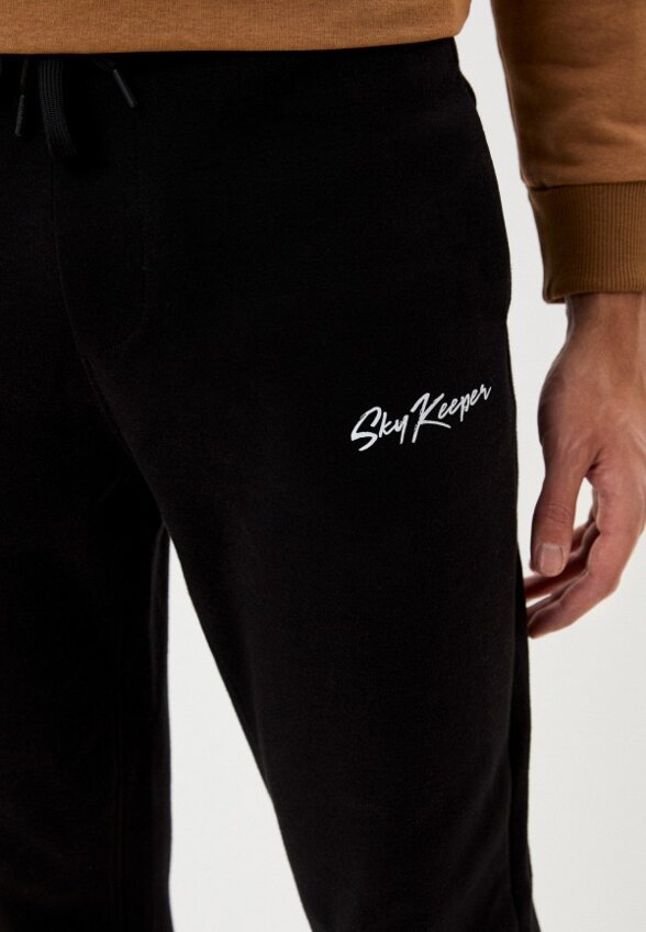 Брюки спортивные Colin's