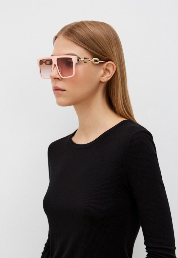 Очки солнцезащитные Vitacci