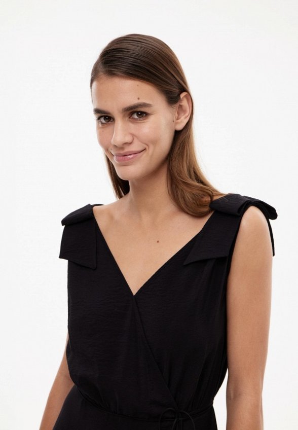 Платье True Red